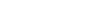 img-fluid